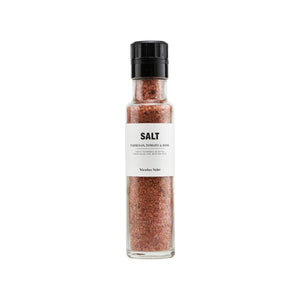 Salz mit Parmesan, Tomato & Basil Nicolas Vahé - anikoo Interior and Lifestyle Conceptstore