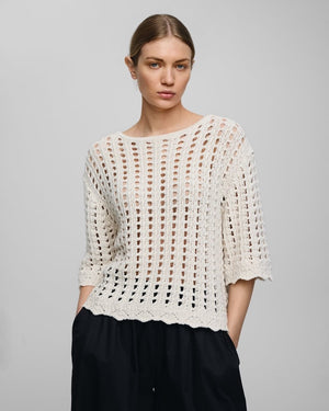 Pullover SCHFairyn 2/4 Pullover
