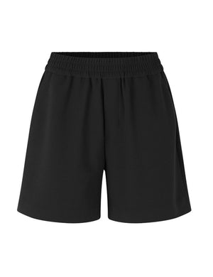 Shorts Philippa schwarz mbym