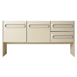 Sideboard Spacer creme HK Living