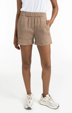 Short ms strukturiert