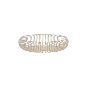 Bowl LITO nomad L Blomus