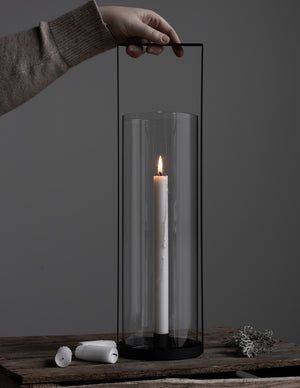 im – entdecken skandinavischen Design bei online anikoo Kerzenhalter