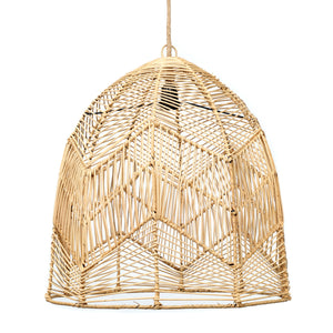 Lampe The Bala L nature