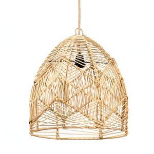 Lampe The Bala M nature