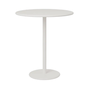 Garten Beistelltisch silk gray  BLOMUS