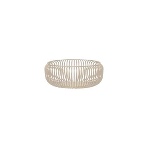 Bowl LITO nomad M Blomus