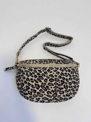 Handtasche Bumbag Nelly Leo