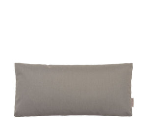 Kissen Outdoor Stay 70x30 cm earth Blomus