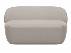 Couch 2-Sitzer  Kuon Desert Blomus
