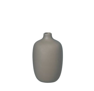 Vase CEOLA 13 cm satellite Blomus