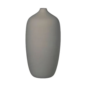 Vase CEOLA 25 cm satellite Blomus