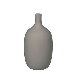 Vase CEOLA 21 cm satellite Blomus