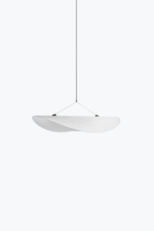 Tense Pendant Lamp Ø70 New Works