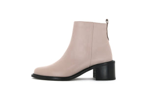 Town Ankle Boot sand Royal Republiq