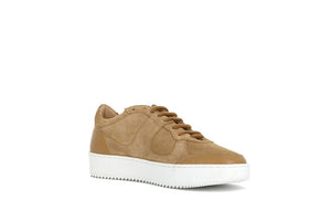 Sneakers camel Royal Republiq - anikoo Interior and Lifestyle Conceptstore