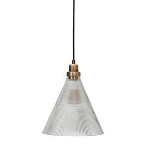 Lampe Vira, klar House Doctor