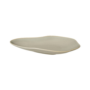 Teller Limfjord soft green Broste Copenhagen