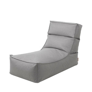 Lounger S Outdoor & Indoor stone BLOMUS