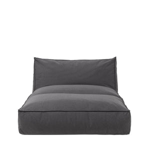 Daybed STAY Outdoor & Indoor coal BLOMUS