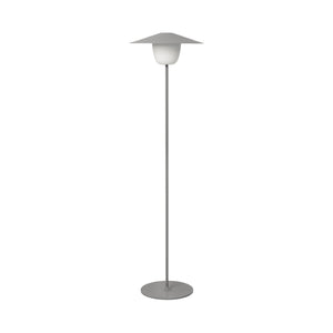 Mobile LED-Tischleuchte ANI LAMP satellite L BLOMUS