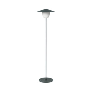 Mobile LED-Tischleuchte ANI LAMP magnet L BLOMUS