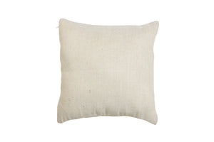 Kissen 45x45 cm Holma crème-beige