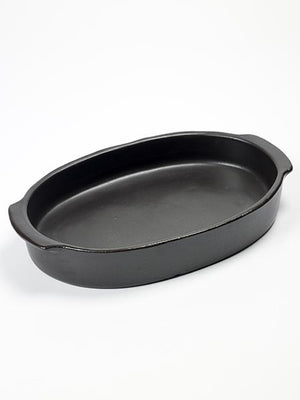 Ofenschale oval large Serax - anikoo Interior and Lifestyle Conceptstore