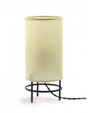 Floor Lamp 01 Bea Mombaers SERAX