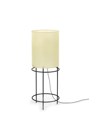 Floor Lamp 02 Bea Mombaers SERAX