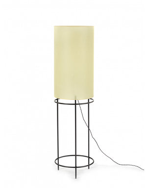 Floor Lamp 04 Bea Mombaers SERAX