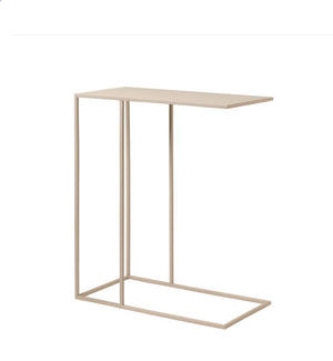 Beistelltisch Fera nomad Blomus