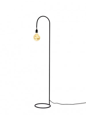 Lampe Stehlampe Circle H160 - anikoo Interior and Lifestyle Conceptstore