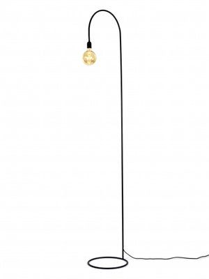 Lampe Stehlampe Circle H217 - anikoo Interior and Lifestyle Conceptstore