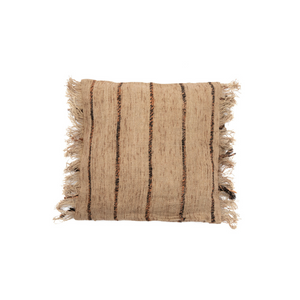 Kissen Bali 40x40cm anikoo