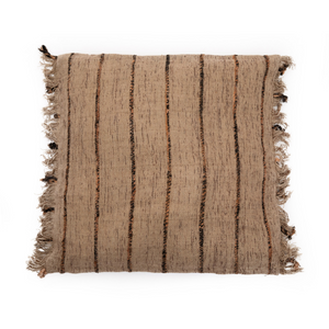 Kissen Bali 60x60cm anikoo