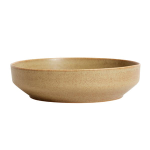 Servierschale Ceto mustard Muubs - anikoo Interior and Lifestyle Conceptstore