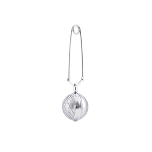 Teesieb silber Nicolas Vahé - anikoo Interior and Lifestyle Conceptstore