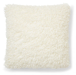 Kissenhülle Ulli ivory creme