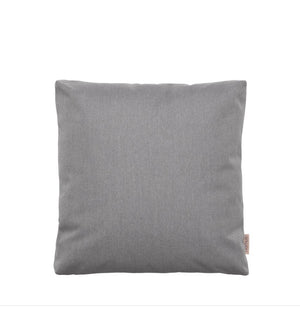 Kissen -STAY- stone 45 x 45 cm stone BLOMUS