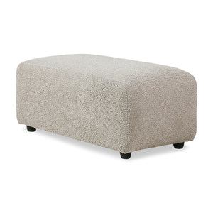 Couch JAX Element Hocker klein Ted Stone HK Living