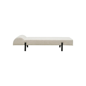 Schlafsofa Daybed Diva elfenbein House Doctor - anikoo Interior and Lifestyle Conceptstore